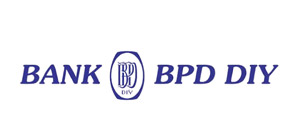 logo-bpd-diy.jpg